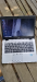 Hp Elitbook 840 G4